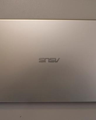 VivoBook ASUSLaptop X515JA F515JA