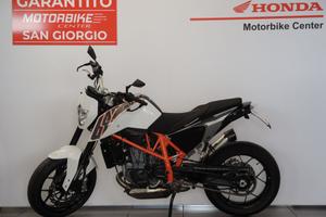 Ktm 690 Duke DUKE 690