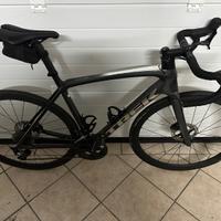Trek Emonda SL6 Disc Pro Ultegra taglia 54 2022