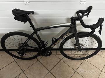 Trek Emonda SL6 Disc Pro Ultegra taglia 54 2022