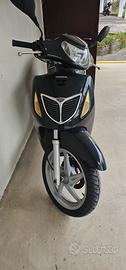  Honda SH 150 anno 2004, 48.000 km