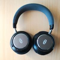 TaoTronics TT-BH046 Cuffie Bluetooth