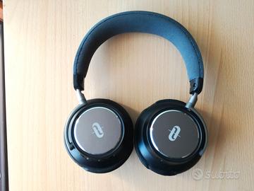 TaoTronics TT-BH046 Cuffie Bluetooth