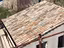Immagine 6