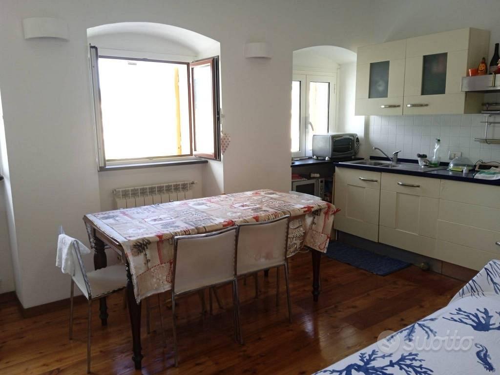 Appartamento – Sestri Levante, Genova - Vista 4