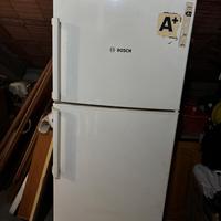 Frigo bosh