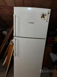 Frigo bosh