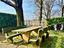 Immagine 26