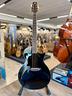 esp-ltd-tl-6-black