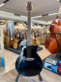 ESP LTD TL-6 BLACK