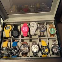 orologi Fumagazzi 