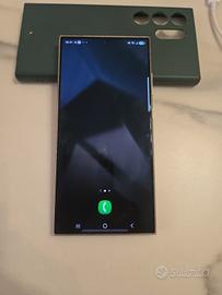 galaxy s24 Ultra 512gb