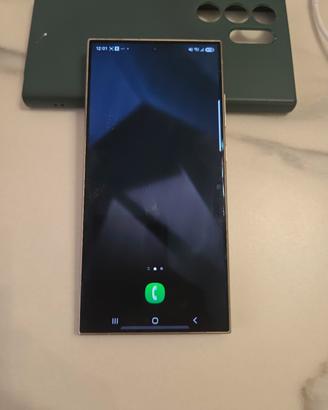 galaxy s24 Ultra 512gb