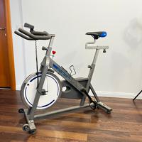 Bike per spinning
