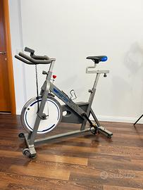 Bike per spinning