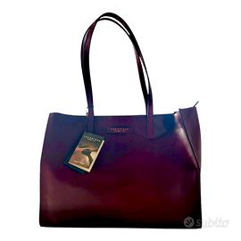 Borsa The Bridge nuova