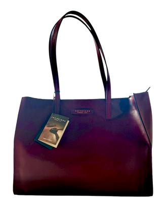 Borsa The Bridge nuova