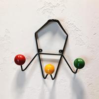 appendiabiti Roger Feraud 