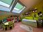 Immagine 28