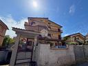 2-locali-a-roma