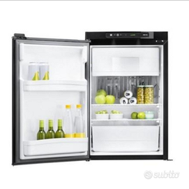 Frigorifero Tethford N 4090