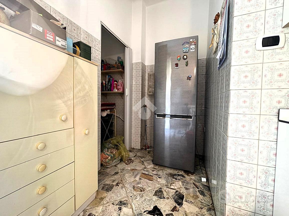 Appartamento – Molfetta, Villaggio Belgiovine - Vista 5