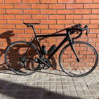 Cannondale Caad 10