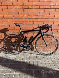 Cannondale Caad 10