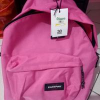 Zaino Eastpak 