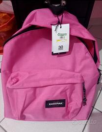Zaino Eastpak 