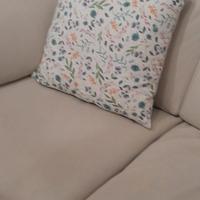 cuscino ikea 