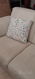 cuscino ikea 