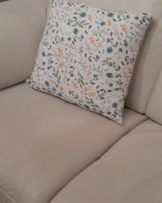 cuscino ikea 