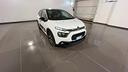 citroen-c3-puretech-110-s-s-max
