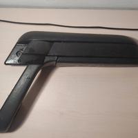 Bracciolo Interno Porta Alfa Romeo 33 2° serie 