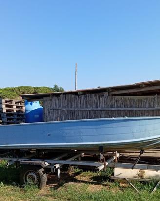 Canadian