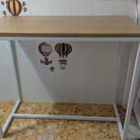 Tavolo alto Maison du monde
