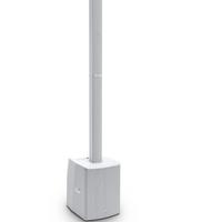 Sistema pa Ld system maui 28 g2w