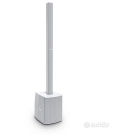 Sistema pa Ld system maui 28 g2w