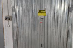 Box privato