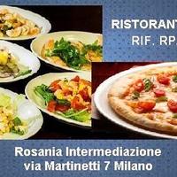 Ristorante pizzeria f/legna (rif. rp/10850)