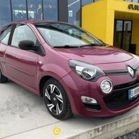 RENAULT Twingo 1.2 16V Wave