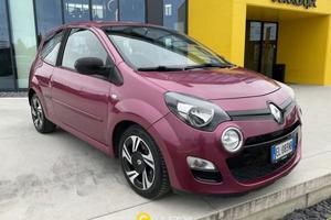 RENAULT Twingo 1.2 16V Wave