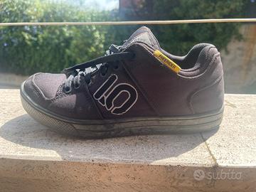Five Ten Freerider – Taglia 40 EU