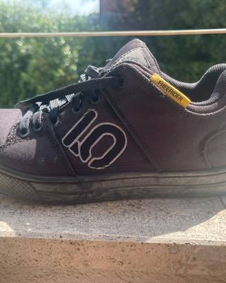 Five Ten Freerider – Taglia 40 EU