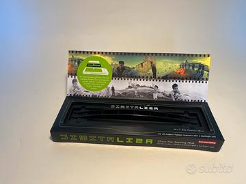 Lomography Digitaliza