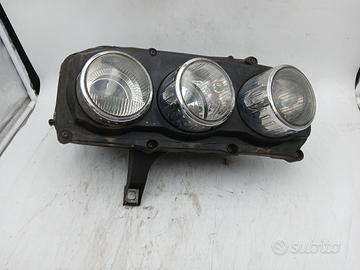 Faro ant dx ALFA ROMEO 159 '05
