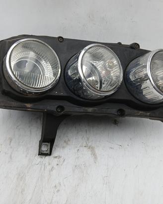 Faro ant dx ALFA ROMEO 159 '05