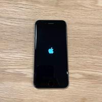 iphone 8 64 gb