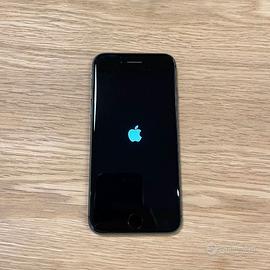 iphone 8 64 gb